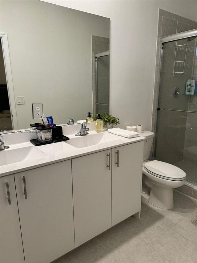 16310 SW 291st St, Homestead, FL 33033 - photo 12