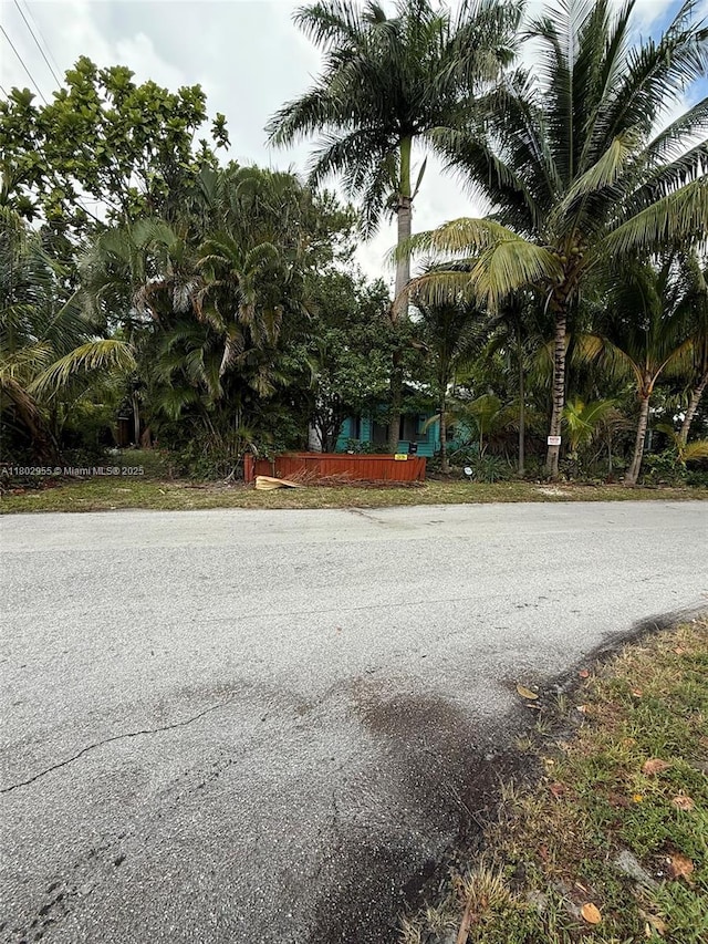 1201 NE 1st Ave, Fort Lauderdale, FL 33304 - photo 1