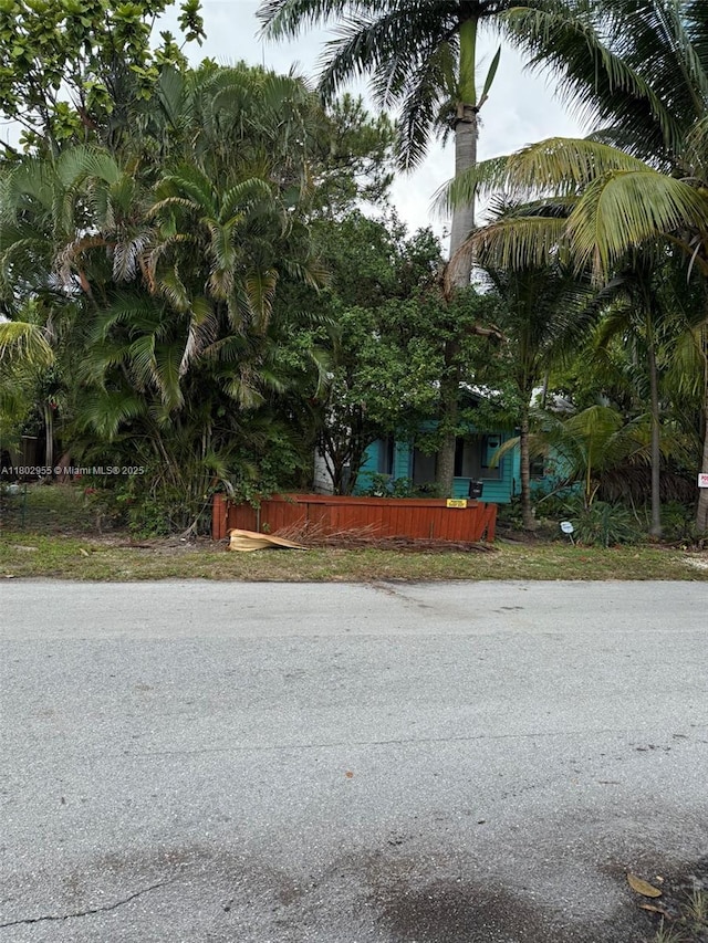 1201 NE 1st Ave, Fort Lauderdale, FL 33304 - photo 2