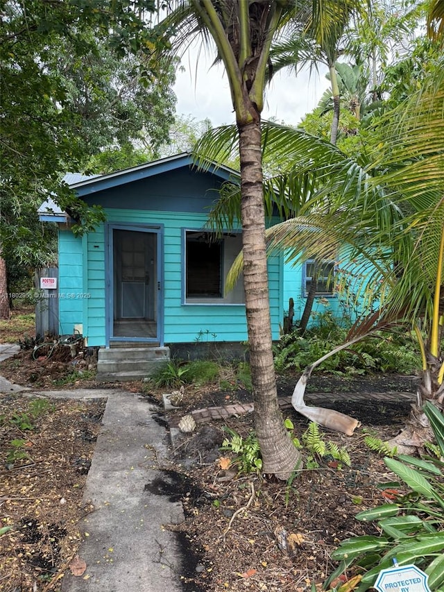 1201 NE 1st Ave, Fort Lauderdale, FL 33304 - photo 3