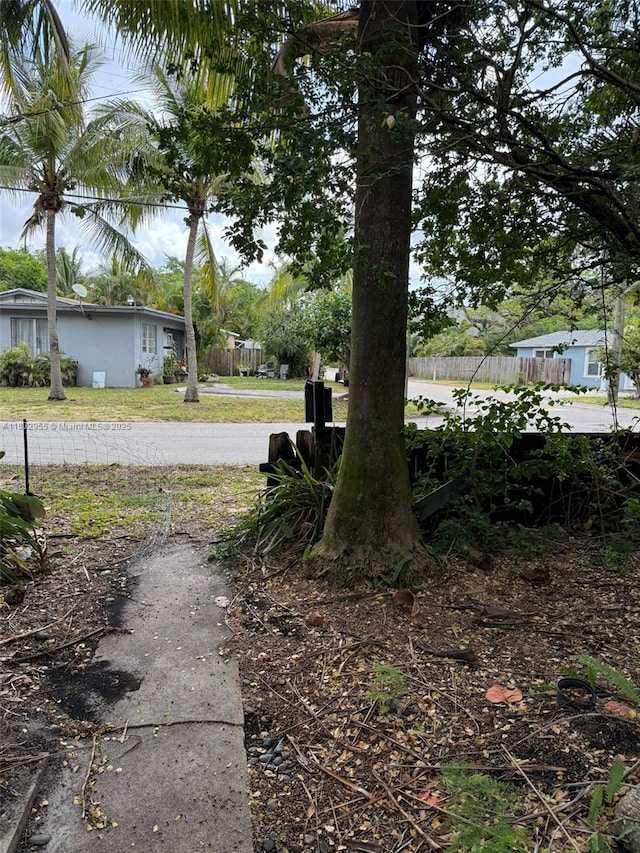 1201 NE 1st Ave, Fort Lauderdale, FL 33304 - photo 5