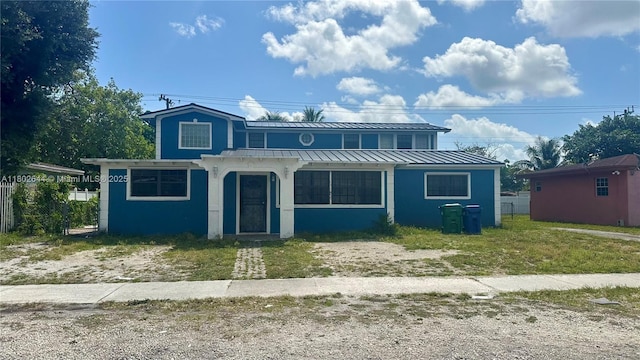 18201 NW 5th Ave, Miami Gardens, FL 33169 - photo 1