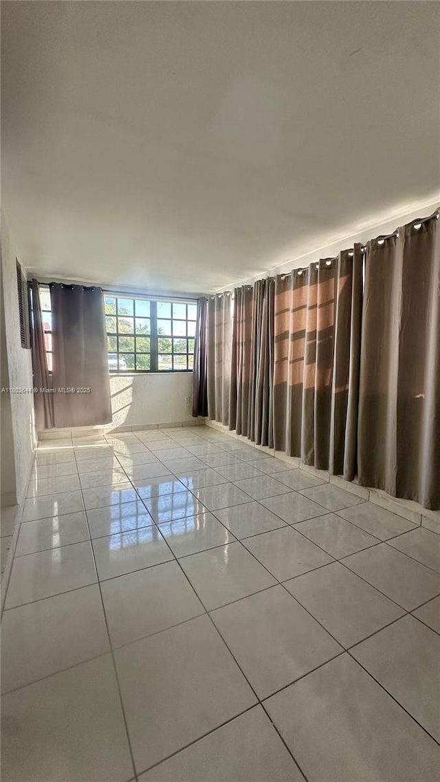 18201 NW 5th Ave, Miami Gardens, FL 33169 - photo 2