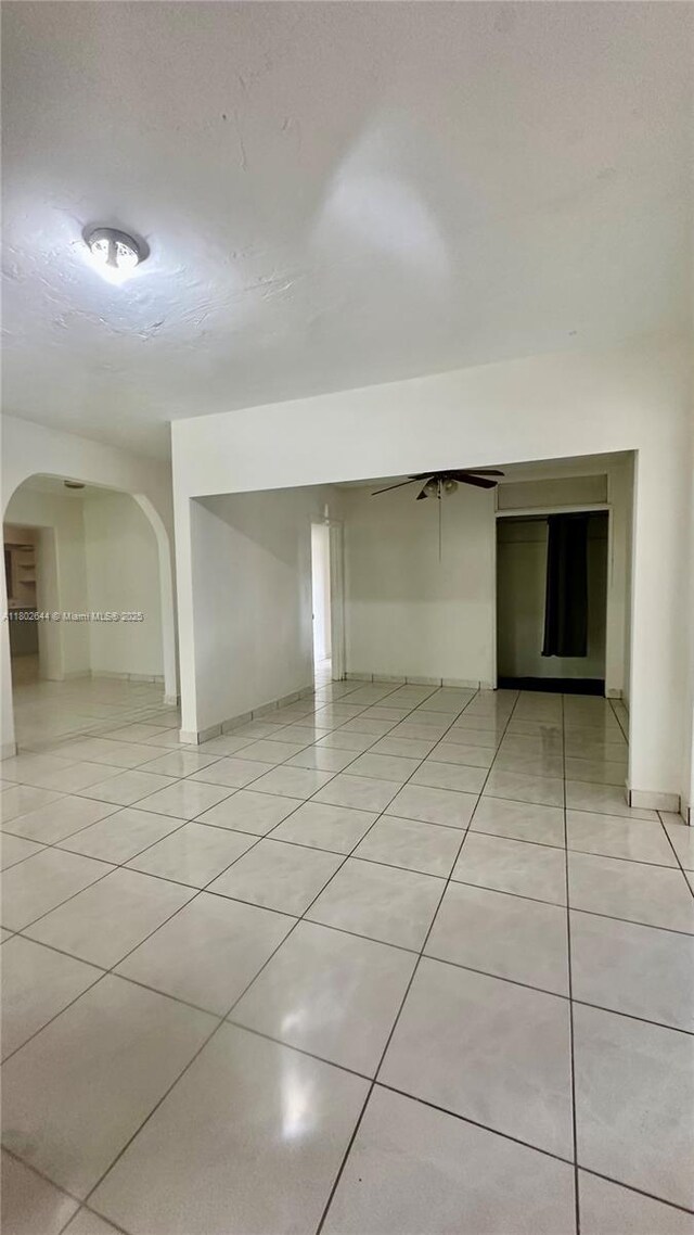 18201 NW 5th Ave, Miami Gardens, FL 33169 - photo 3