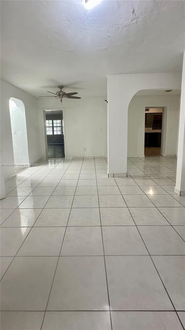 18201 NW 5th Ave, Miami Gardens, FL 33169 - photo 4
