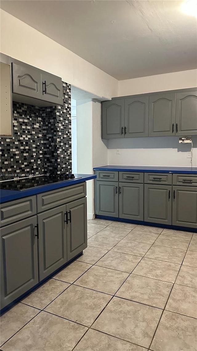 18201 NW 5th Ave, Miami Gardens, FL 33169 - photo 6