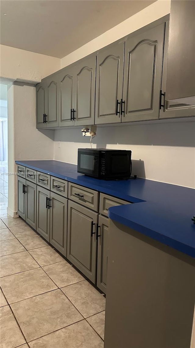 18201 NW 5th Ave, Miami Gardens, FL 33169 - photo 7