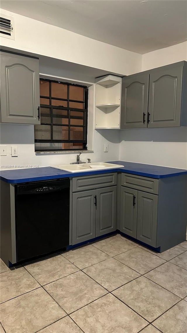18201 NW 5th Ave, Miami Gardens, FL 33169 - photo 8
