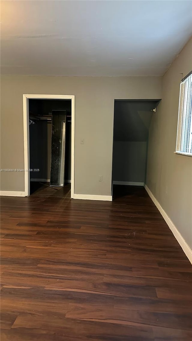 18201 NW 5th Ave, Miami Gardens, FL 33169 - photo 11