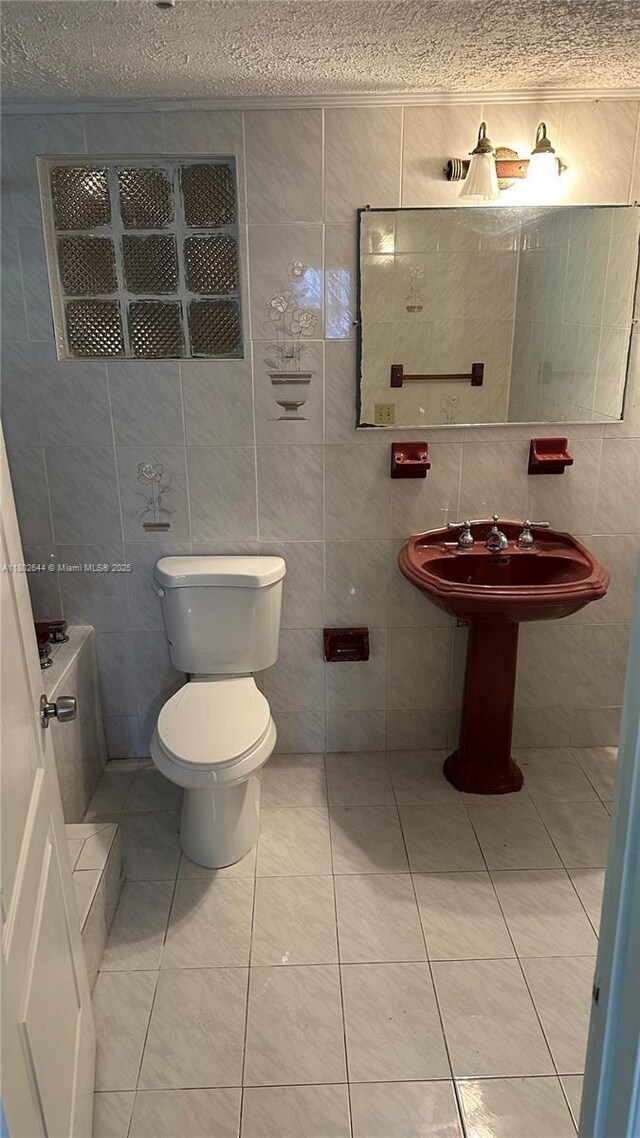 18201 NW 5th Ave, Miami Gardens, FL 33169 - photo 12