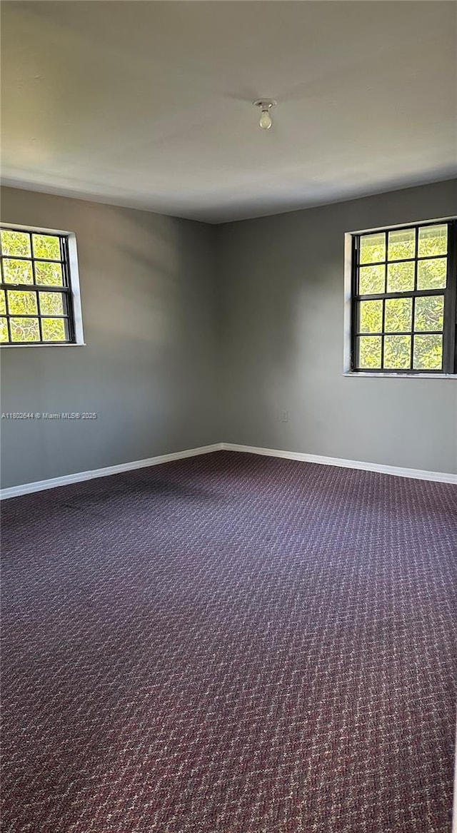 18201 NW 5th Ave, Miami Gardens, FL 33169 - photo 14