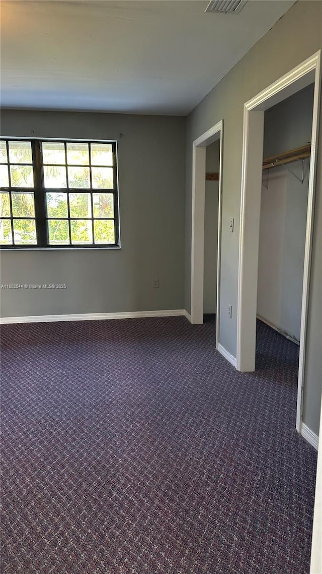 18201 NW 5th Ave, Miami Gardens, FL 33169 - photo 15