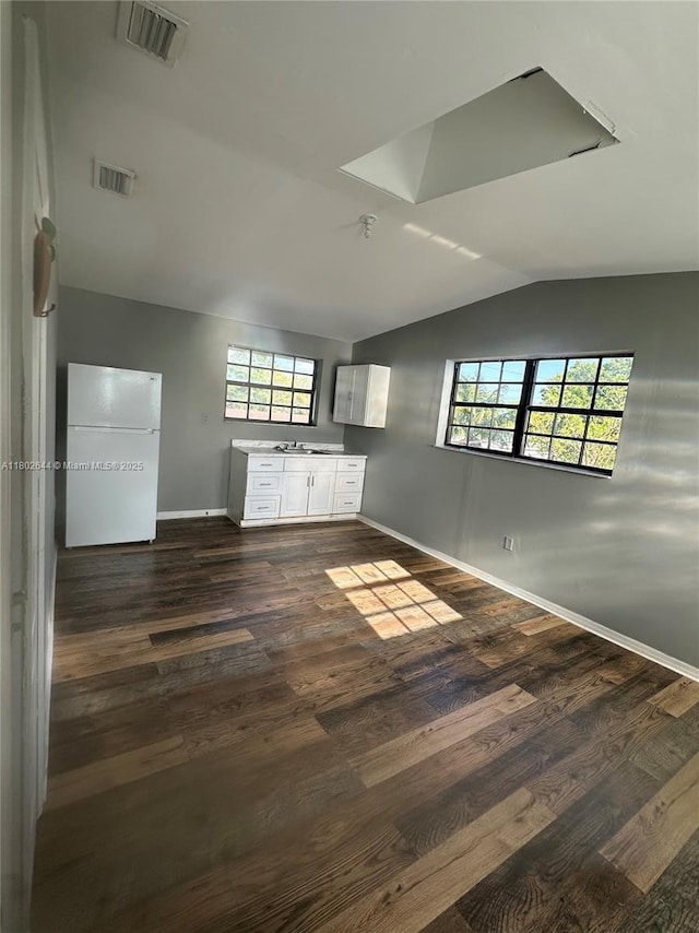 18201 NW 5th Ave, Miami Gardens, FL 33169 - photo 16