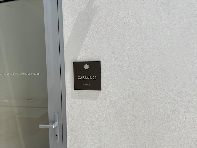 18501 Collins Ave Unit 22, Sunny Isles Beach, FL 33160 - detailed view