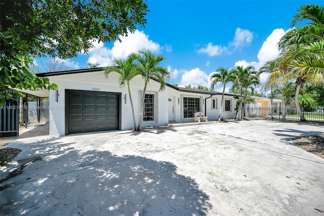 10845 SW 152nd Ter, Miami, FL 33157