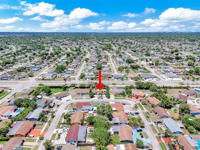 10845 SW 152nd Ter, Miami, FL 33157
