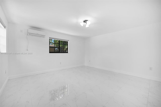 10845 SW 152nd Ter, Miami, FL 33157