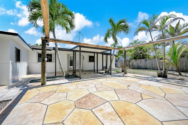 10845 SW 152nd Ter, Miami, FL 33157