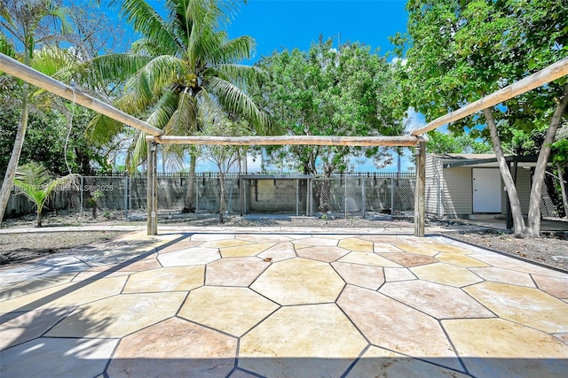 10845 SW 152nd Ter, Miami, FL 33157