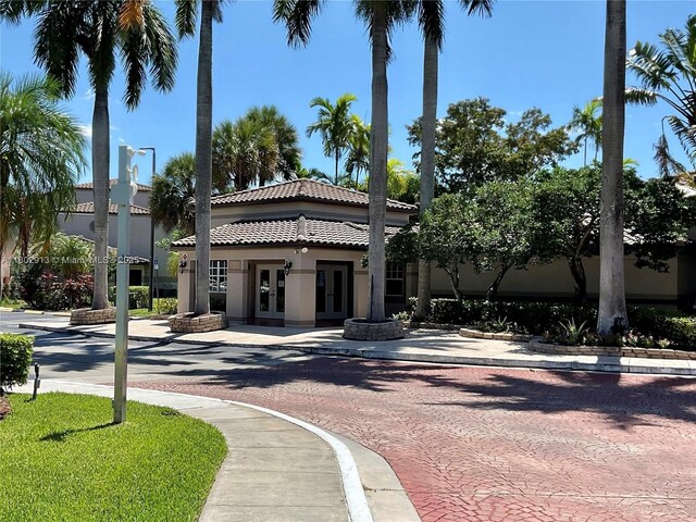 9998 Nob Hill Pl Unit 9998, Sunrise, FL 33351 - photo 2