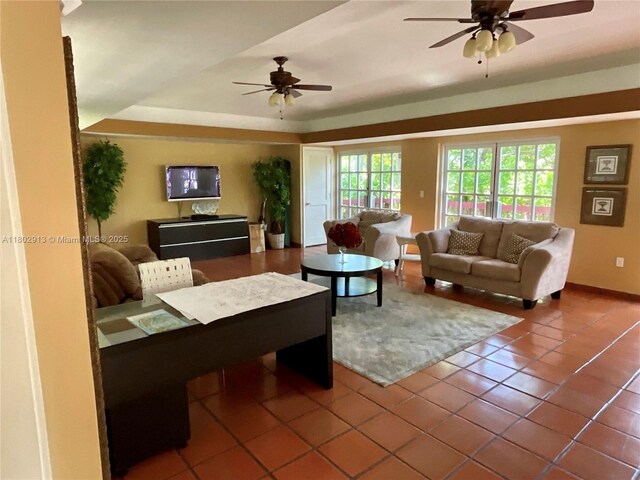 9998 Nob Hill Pl Unit 9998, Sunrise, FL 33351 - photo 4