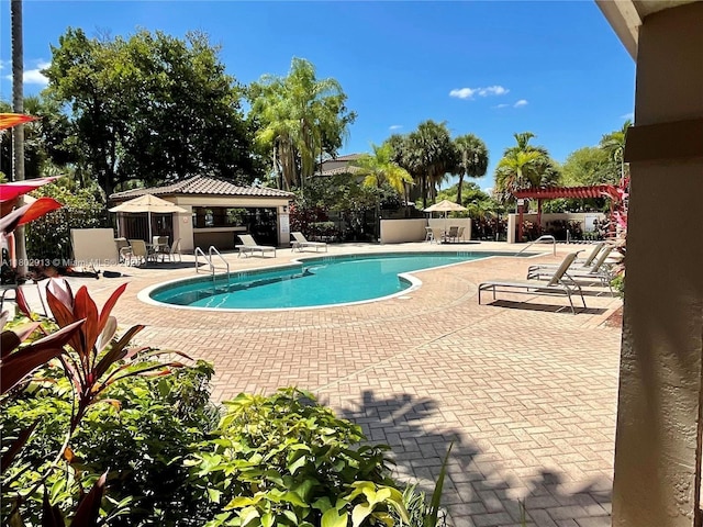 9998 Nob Hill Pl Unit 9998, Sunrise, FL 33351 - photo 5