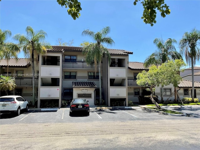 9998 Nob Hill Pl Unit 9998, Sunrise, FL 33351 - photo 6