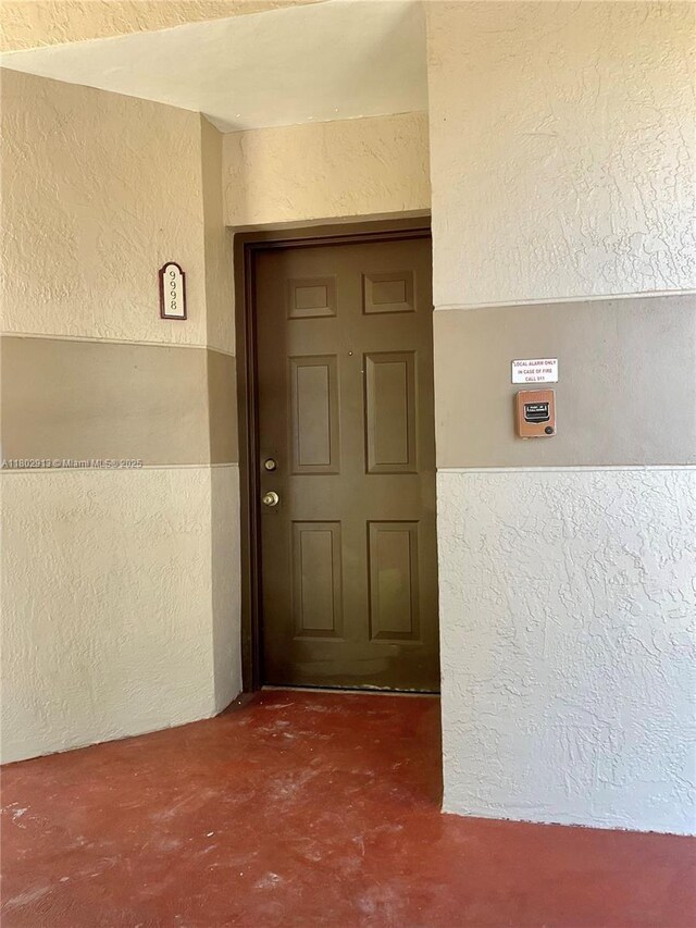 9998 Nob Hill Pl Unit 9998, Sunrise, FL 33351 - photo 7