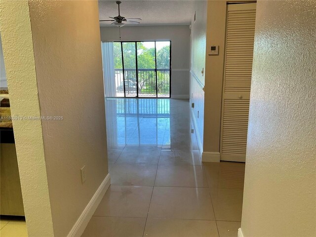 9998 Nob Hill Pl Unit 9998, Sunrise, FL 33351 - photo 8
