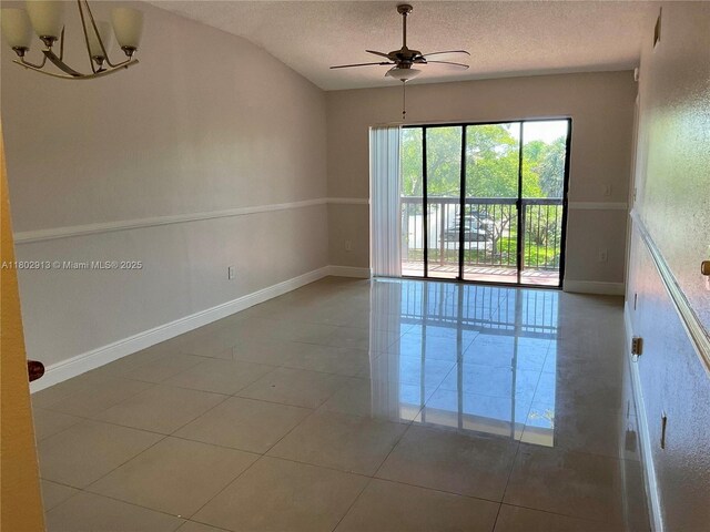 9998 Nob Hill Pl Unit 9998, Sunrise, FL 33351 - photo 9