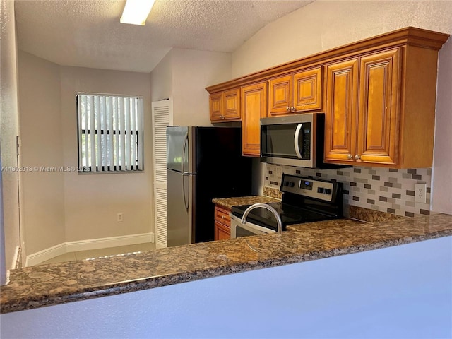 9998 Nob Hill Pl Unit 9998, Sunrise, FL 33351 - photo 10
