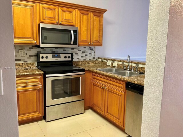 9998 Nob Hill Pl Unit 9998, Sunrise, FL 33351 - photo 11