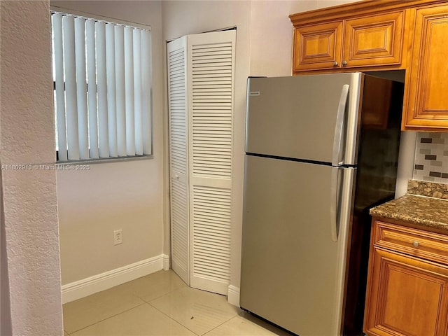 9998 Nob Hill Pl Unit 9998, Sunrise, FL 33351 - photo 12