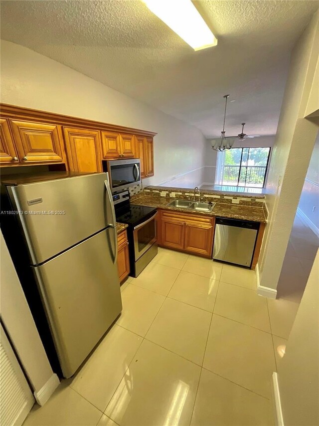 9998 Nob Hill Pl Unit 9998, Sunrise, FL 33351 - photo 13