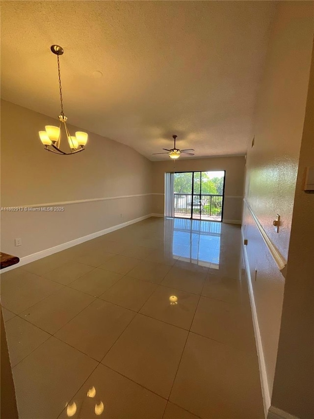 9998 Nob Hill Pl Unit 9998, Sunrise, FL 33351 - photo 14