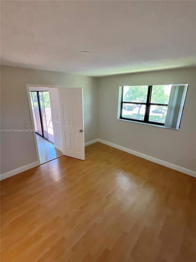 9998 Nob Hill Pl Unit 9998, Sunrise, FL 33351 - photo 16