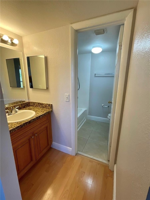 9998 Nob Hill Pl Unit 9998, Sunrise, FL 33351 - photo 17
