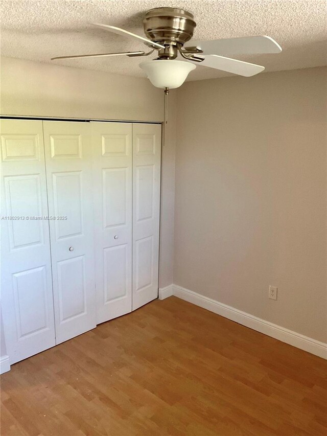 9998 Nob Hill Pl Unit 9998, Sunrise, FL 33351 - photo 18