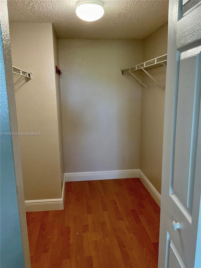 9998 Nob Hill Pl Unit 9998, Sunrise, FL 33351 - photo 19