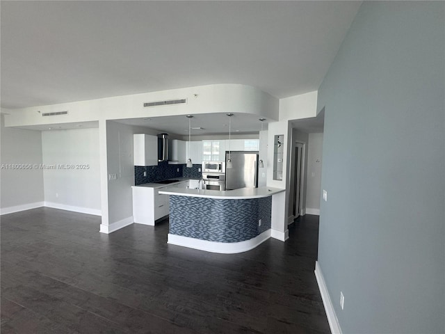 5970 Indian Creek Dr Unit Ph-3, Miami Beach, FL 33140 - photo 1