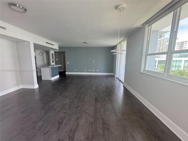 5970 Indian Creek Dr Unit Ph-3, Miami Beach, FL 33140 - photo 4