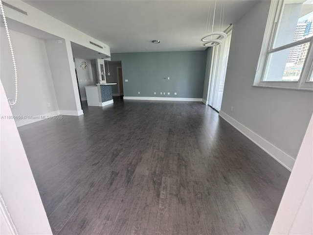 5970 Indian Creek Dr Unit Ph-3, Miami Beach, FL 33140 - photo 6