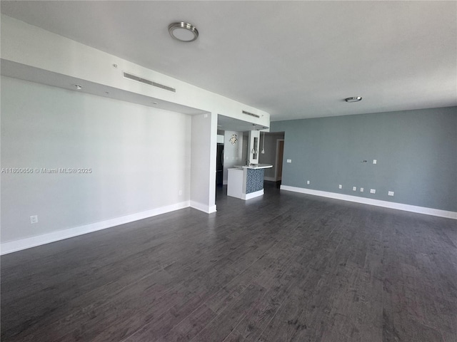 5970 Indian Creek Dr Unit Ph-3, Miami Beach, FL 33140 - photo 7