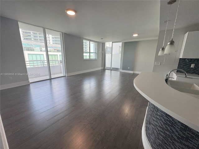 5970 Indian Creek Dr Unit Ph-3, Miami Beach, FL 33140 - photo 8