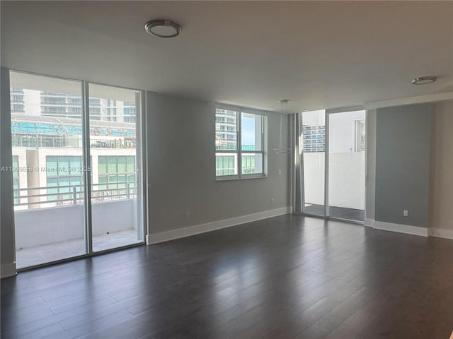 5970 Indian Creek Dr Unit Ph-3, Miami Beach, FL 33140 - photo 9