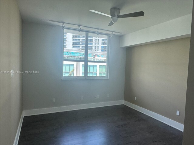 5970 Indian Creek Dr Unit Ph-3, Miami Beach, FL 33140 - photo 11