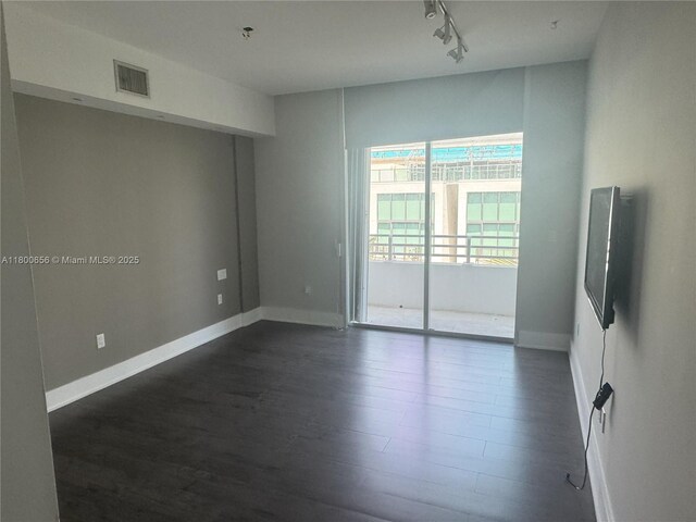 5970 Indian Creek Dr Unit Ph-3, Miami Beach, FL 33140 - photo 12