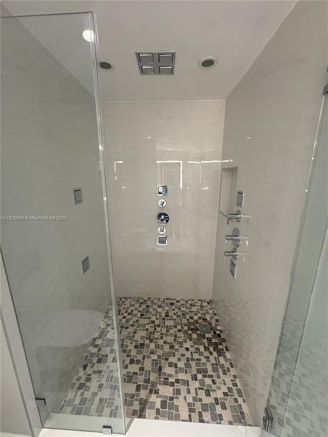 5970 Indian Creek Dr Unit Ph-3, Miami Beach, FL 33140 - photo 13