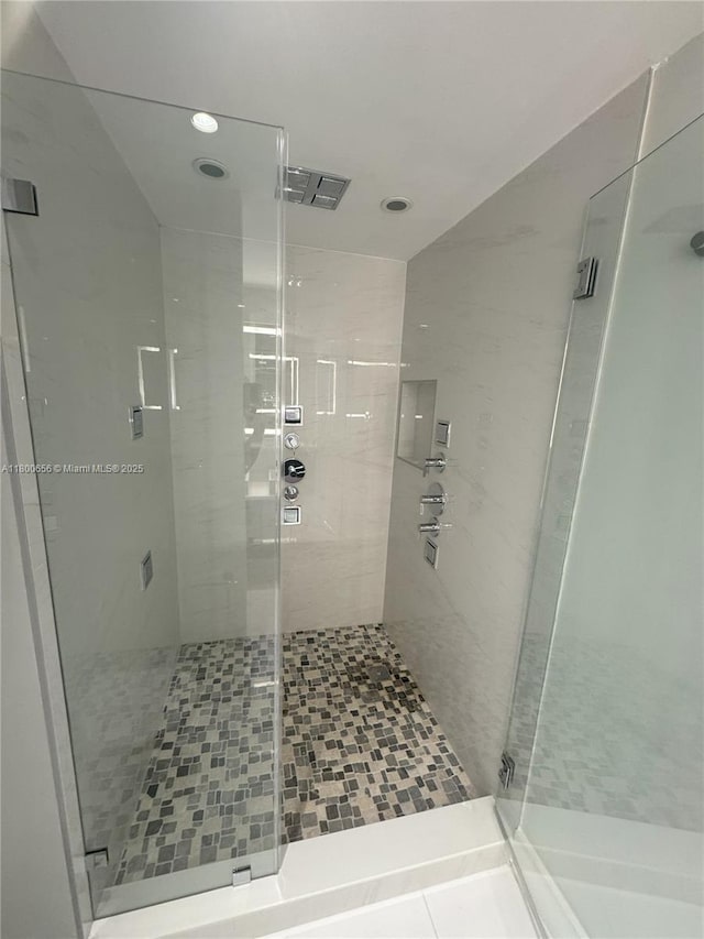 5970 Indian Creek Dr Unit Ph-3, Miami Beach, FL 33140 - photo 14