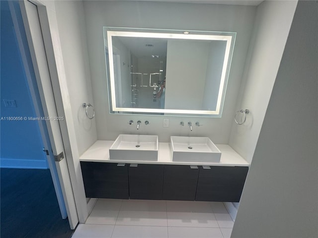 5970 Indian Creek Dr Unit Ph-3, Miami Beach, FL 33140 - photo 15